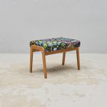 1432 5003 STOOL